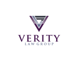 /public/logoimage/150268439348 Artboard 1.png